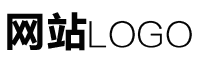 MCeffect.青州新闻网